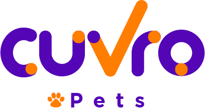 Cuvro Pets